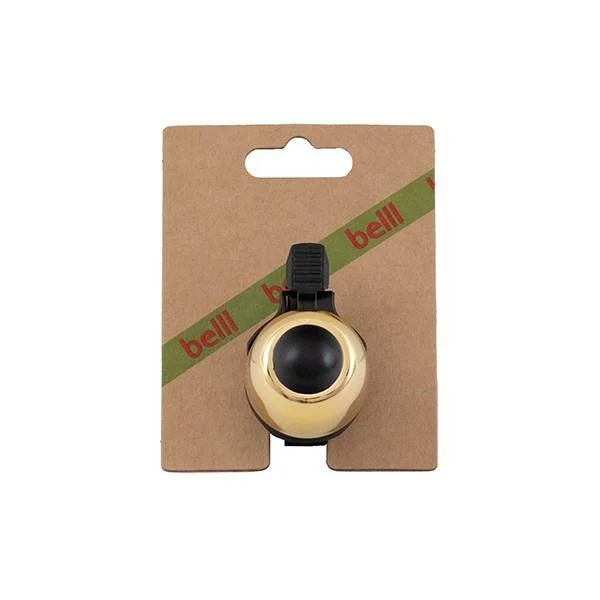 hollandbikeshop3-27338