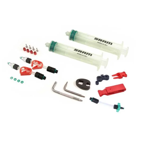 hollandbikeshop3-27349