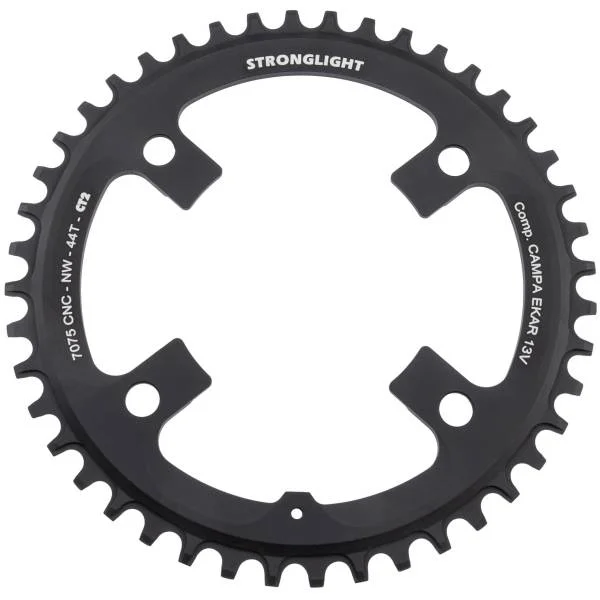 hollandbikeshop3-27402