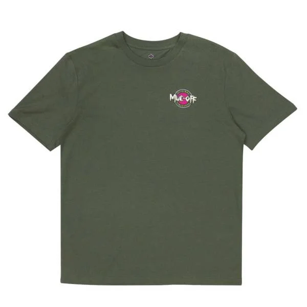 hollandbikeshop3-27452