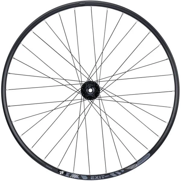 hollandbikeshop3-28262
