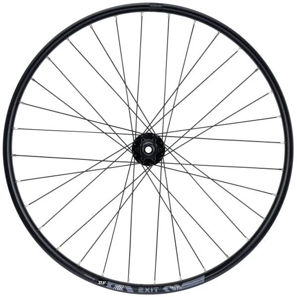 hollandbikeshop3-28653