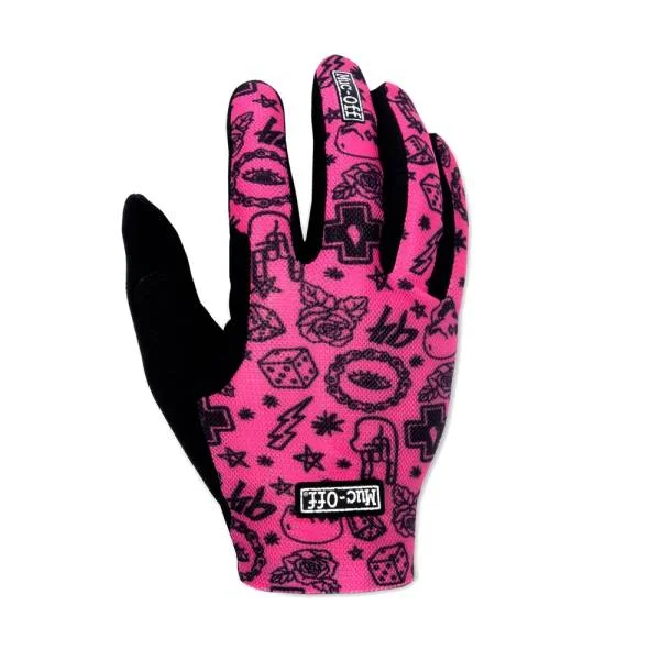 hollandbikeshop3-30489