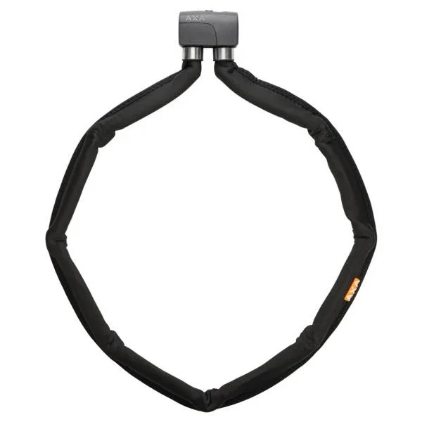 hollandbikeshop3-30549