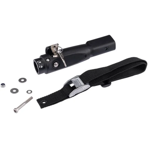 hollandbikeshop3-30732