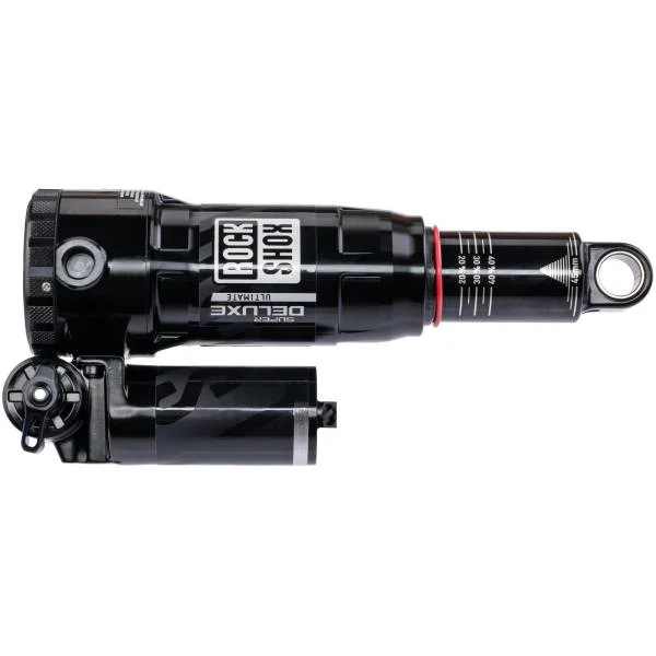 hollandbikeshop3-30741