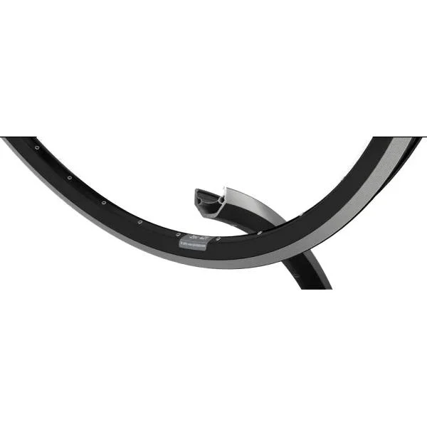 hollandbikeshop3-31177
