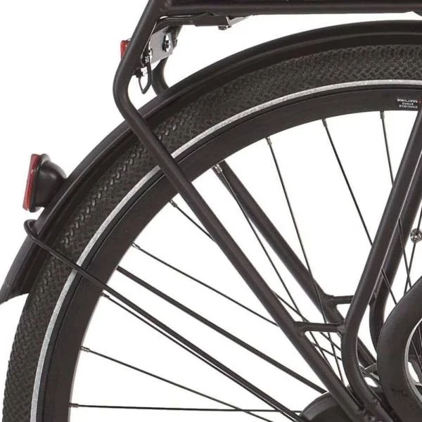 hollandbikeshop3-31253