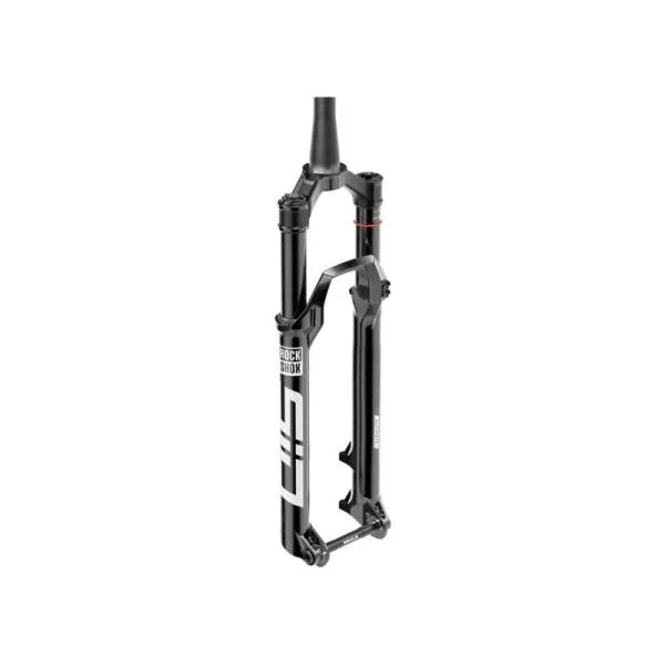 hollandbikeshop3-31539