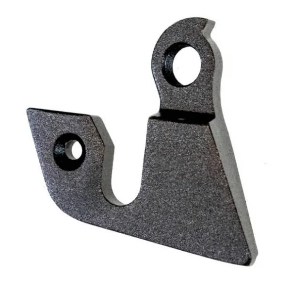 hollandbikeshop3-31847
