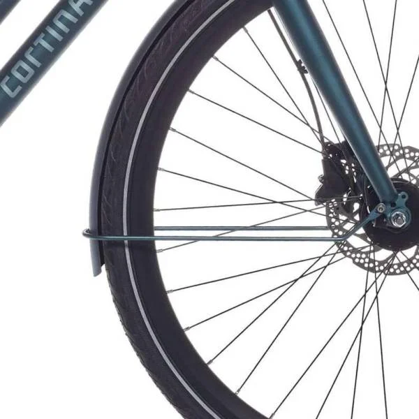 hollandbikeshop3-32233