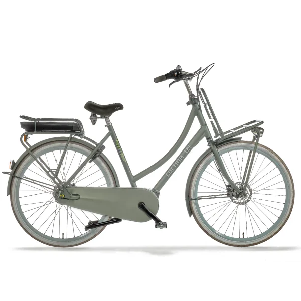 hollandbikeshop3-32979