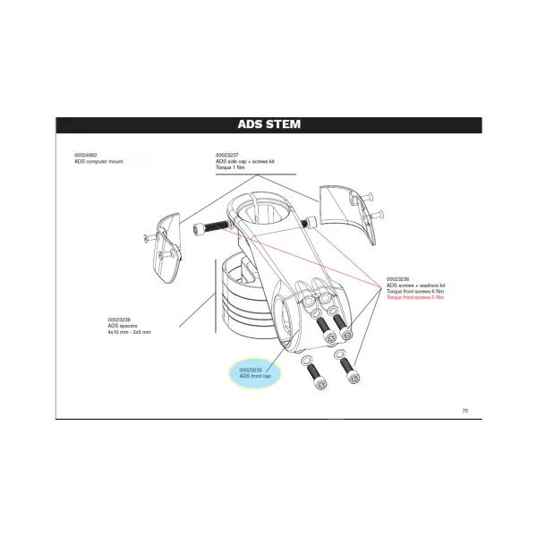 hollandbikeshop3-33096