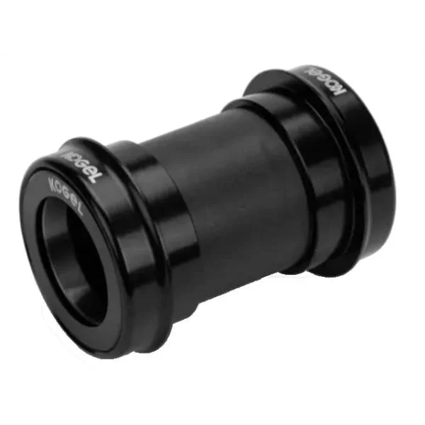 hollandbikeshop3-33319