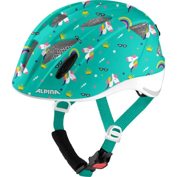 hollandbikeshop3-33688
