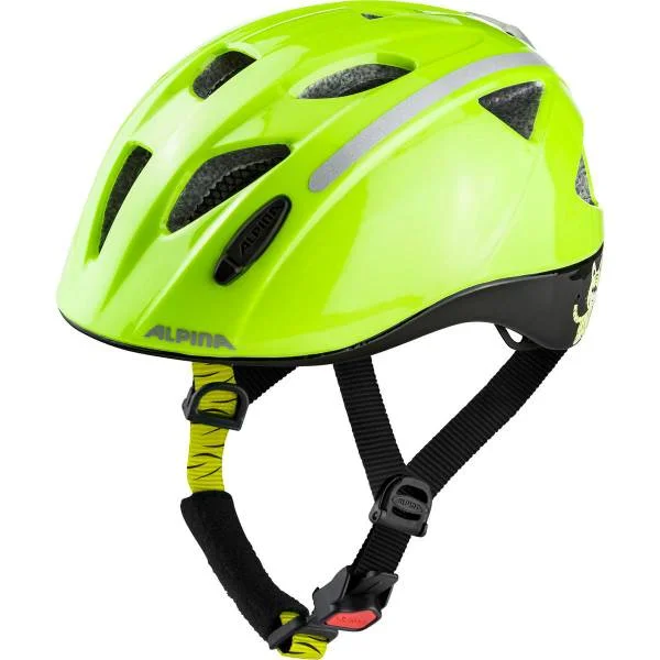 hollandbikeshop3-33709