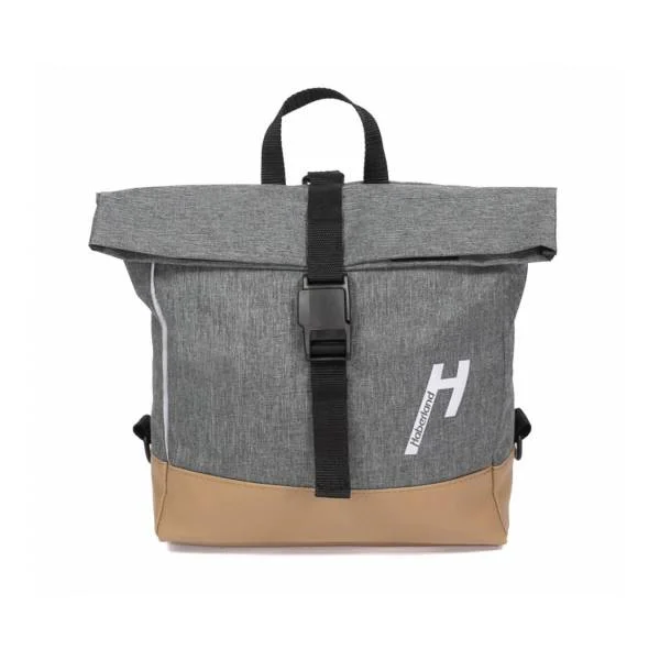 hollandbikeshop3-33888