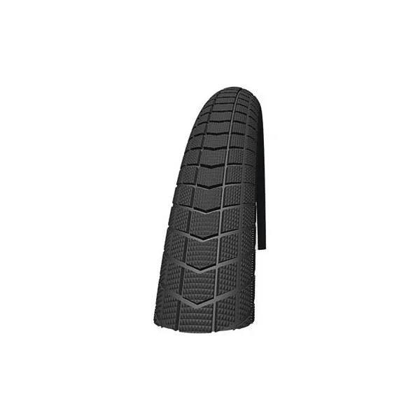 hollandbikeshop3-33951