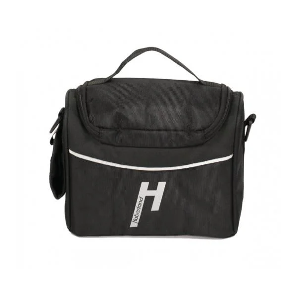 hollandbikeshop3-34008