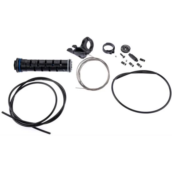 hollandbikeshop3-34086