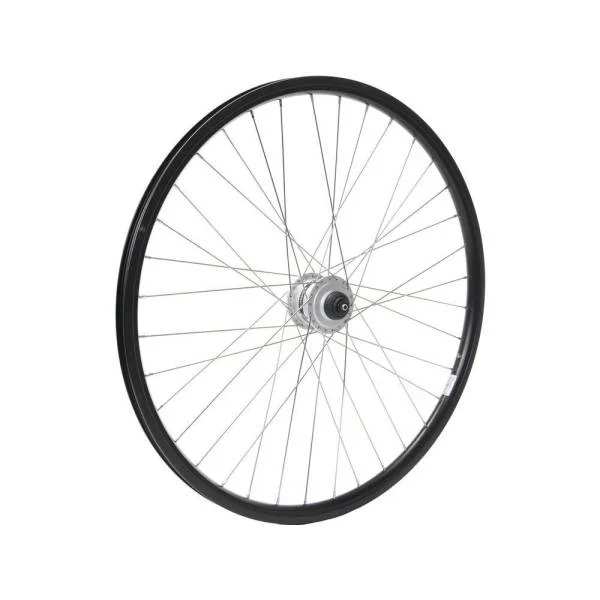 hollandbikeshop3-34211