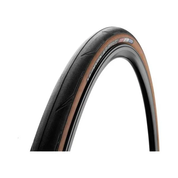 hollandbikeshop3-34506