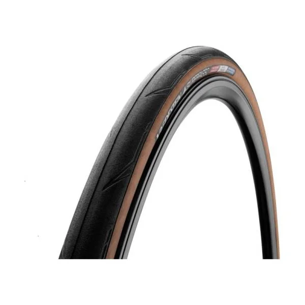 hollandbikeshop3-34537