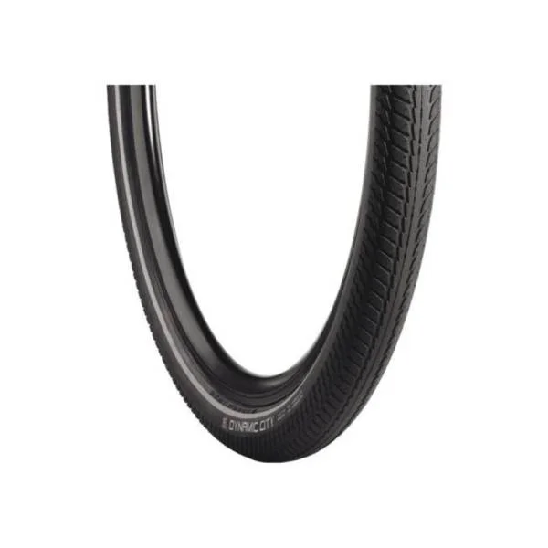 hollandbikeshop3-34556