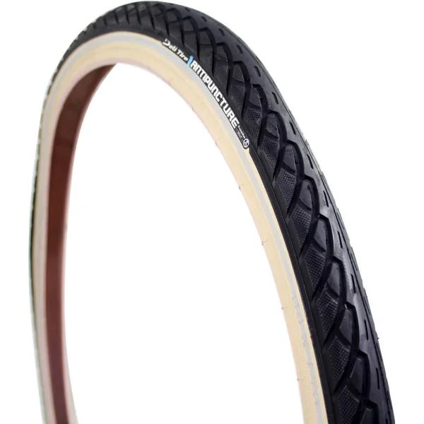 hollandbikeshop3-34679