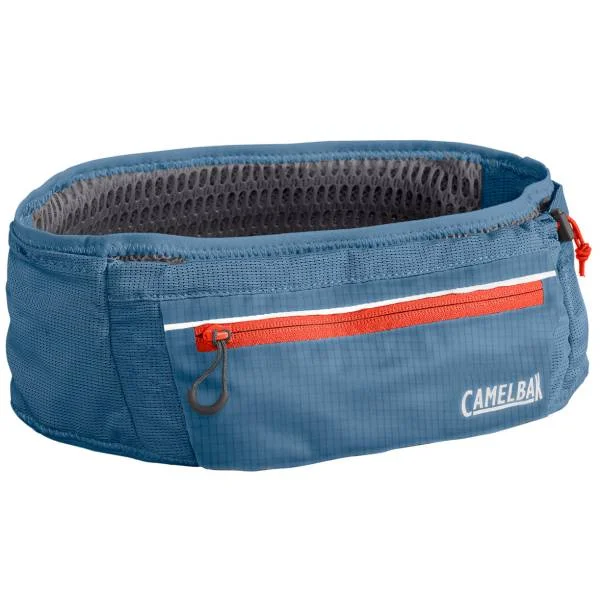 hollandbikeshop3-34727
