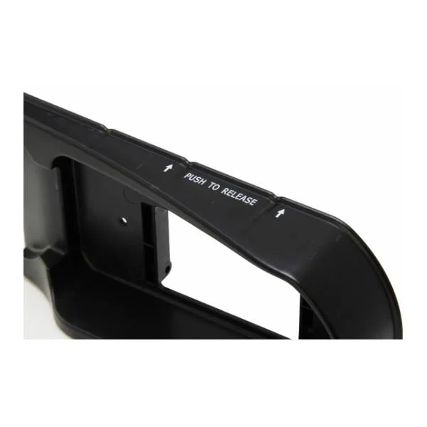 hollandbikeshop3-34781