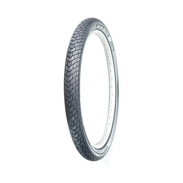 hollandbikeshop3-36166