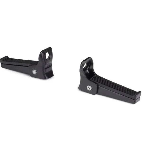 hollandbikeshop3-37533