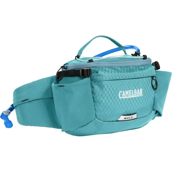 hollandbikeshop3-43819