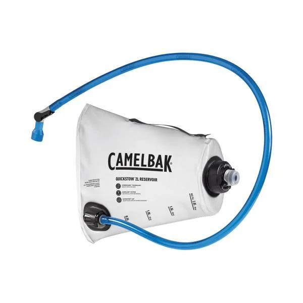 hollandbikeshop3-45295
