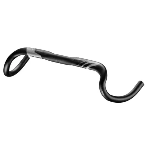 hollandbikeshop3-45353