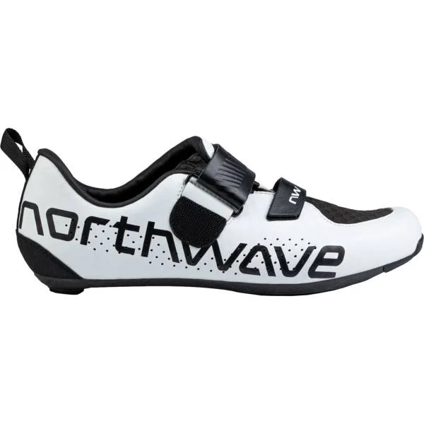 hollandbikeshop3-45561