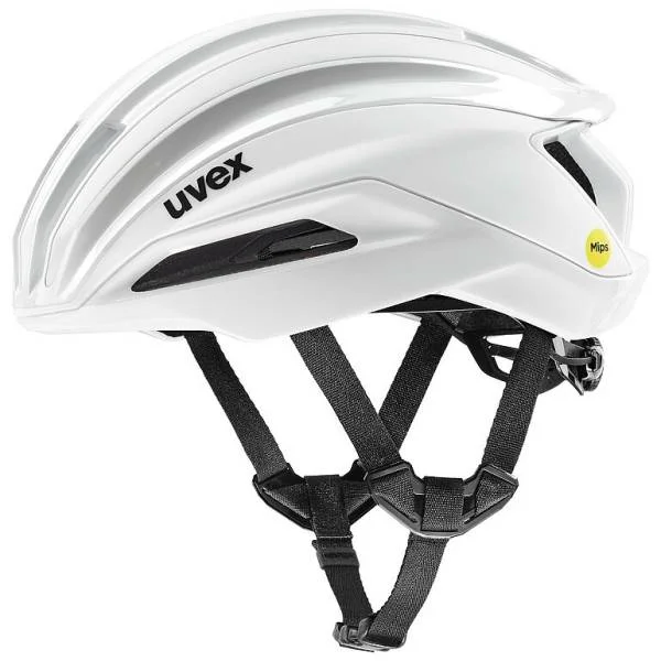 hollandbikeshop3-45809