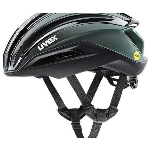 hollandbikeshop3-45861