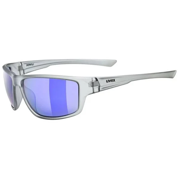 hollandbikeshop3-45898