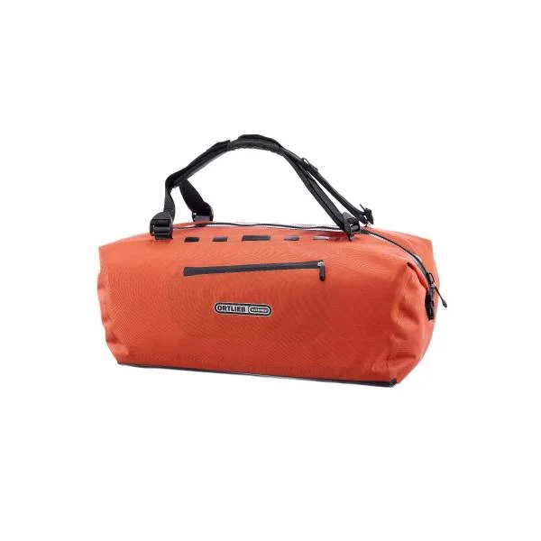 hollandbikeshop3-46056