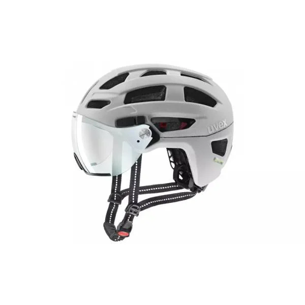 hollandbikeshop3-46299