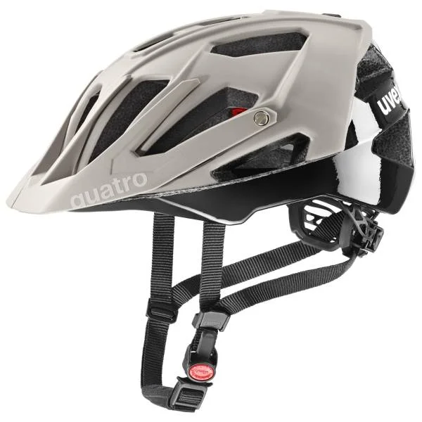 hollandbikeshop3-46442