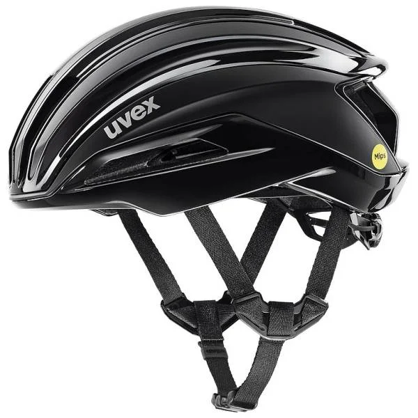 hollandbikeshop3-46855