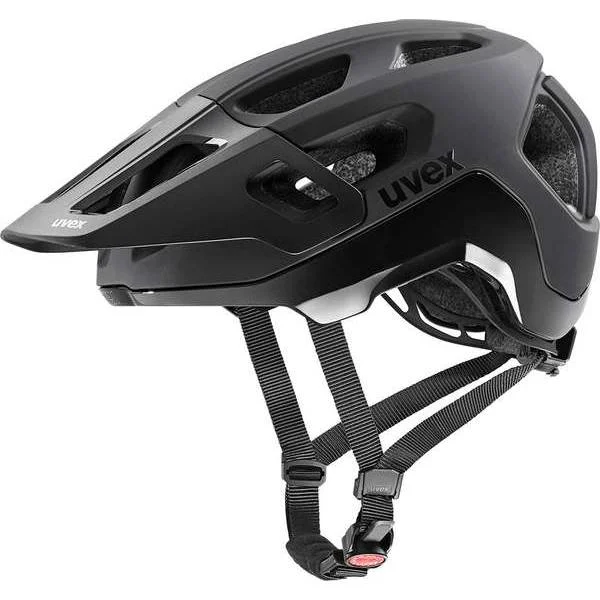 hollandbikeshop3-46919