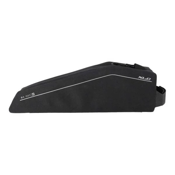 hollandbikeshop3-47355