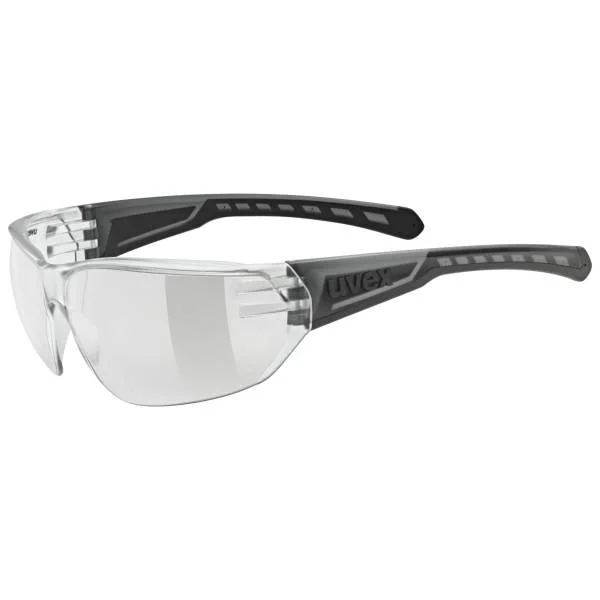 hollandbikeshop3-47396