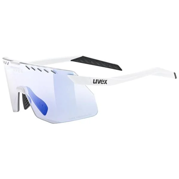 hollandbikeshop3-47782