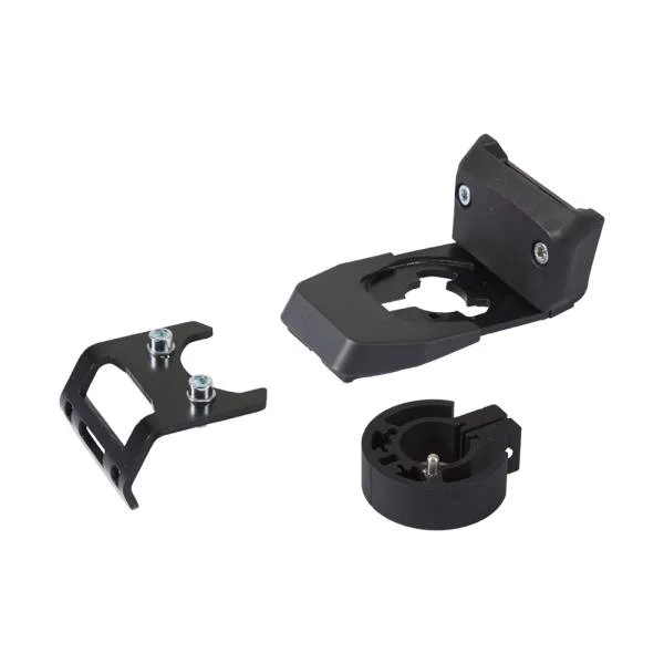hollandbikeshop3-48373