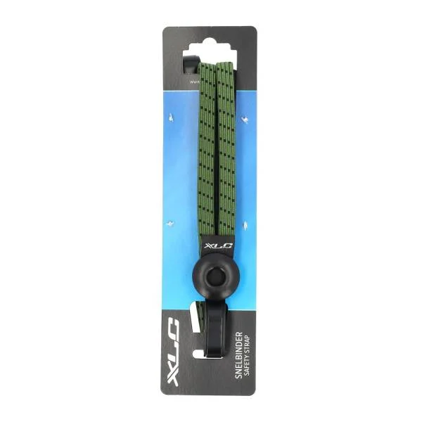 hollandbikeshop3-48448
